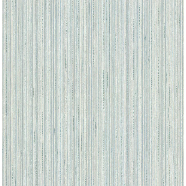 Highland Dunes Cornelio Textured Roll