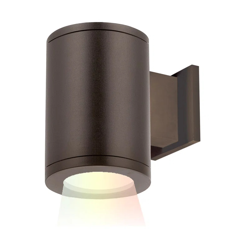 LED Wall Light