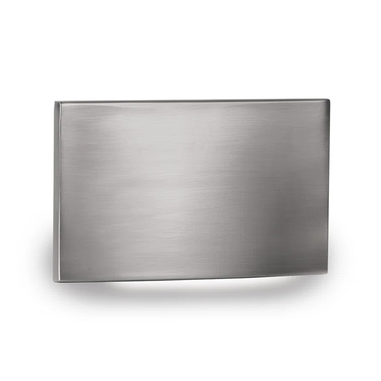 LED Wall Light