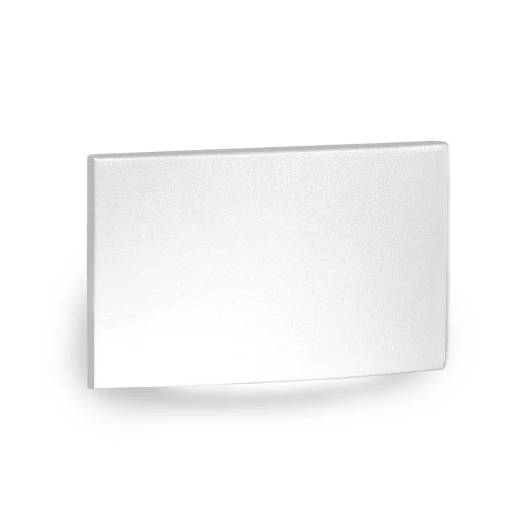 LED Wall Light