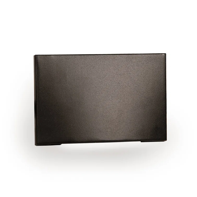 LED Wall Light
