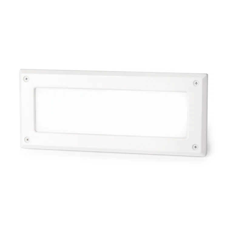 Toyah LED Wall Light