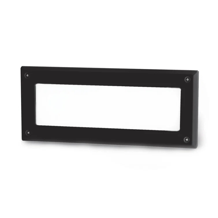 Toyah LED Wall Light