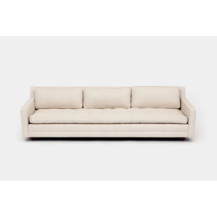 94'' Upholstered Sofa