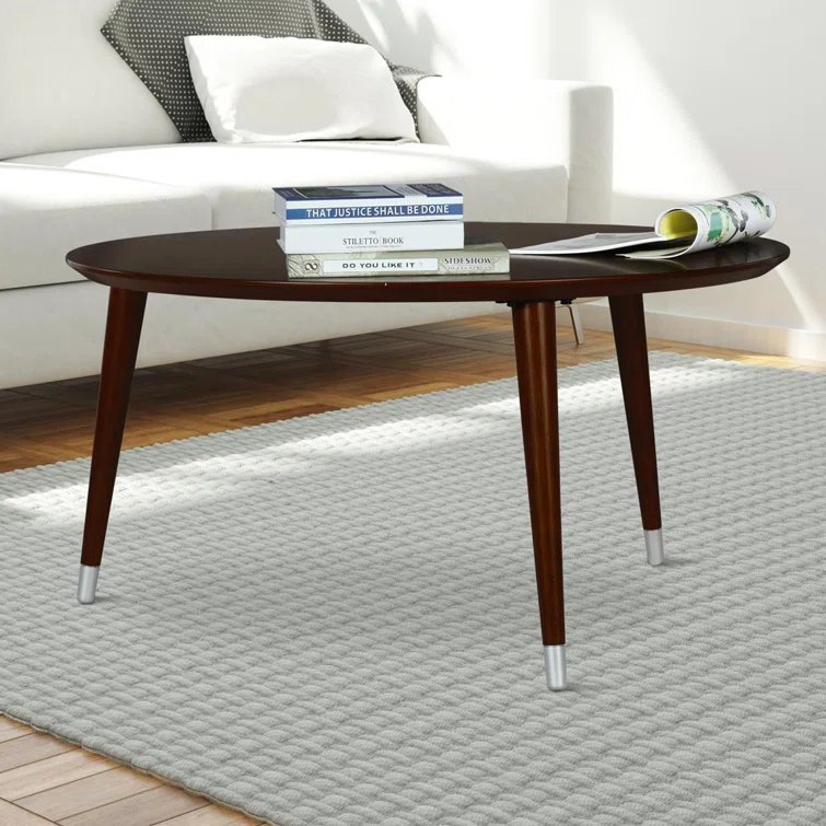Kennington Coffee Table