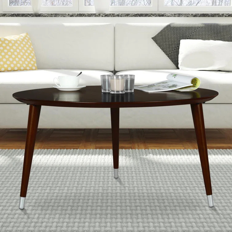 Kennington Coffee Table