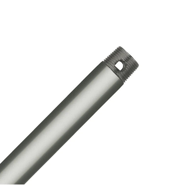 Ceiling Fan Downrod
