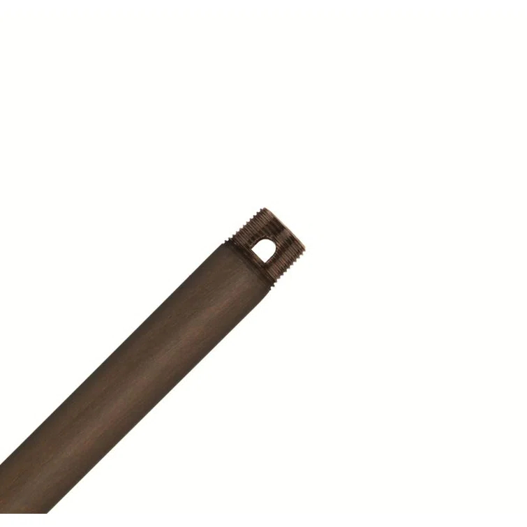 Ceiling Fan Downrod