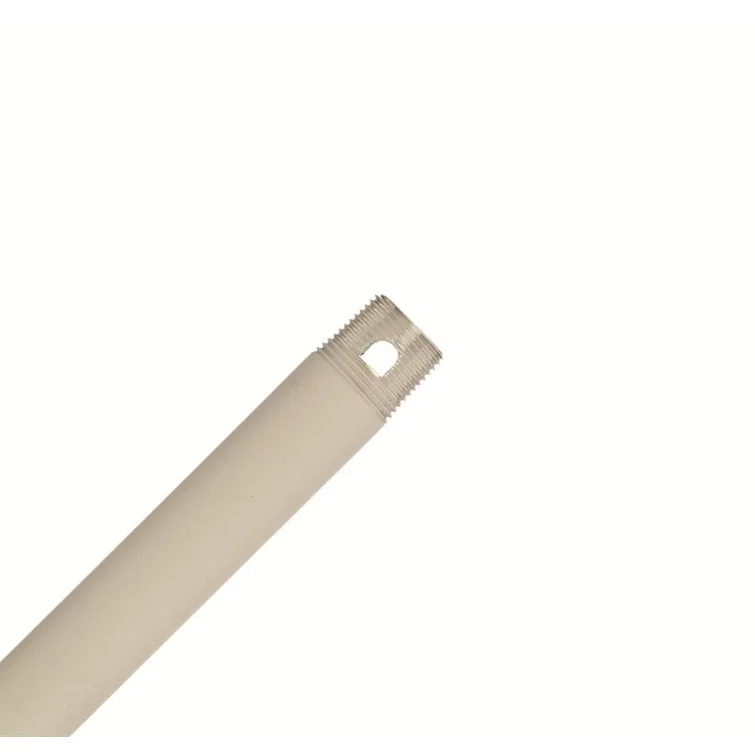 Ceiling Fan Downrod