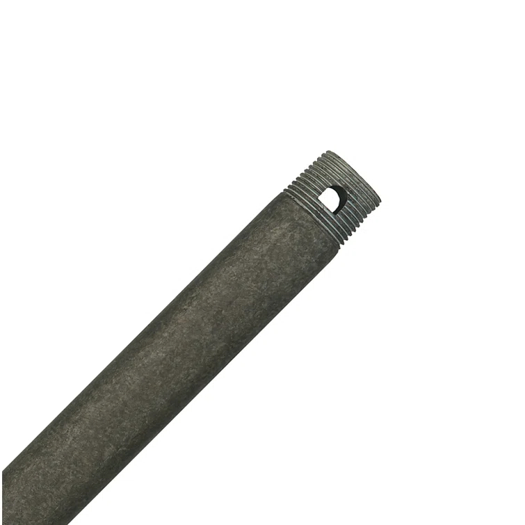 Ceiling Fan Downrod