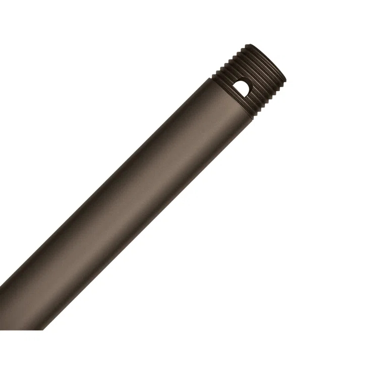 Ceiling Fan Downrod
