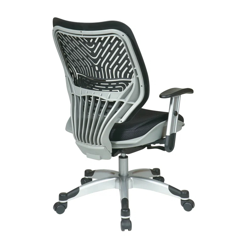SPACE Mesh Task Chair