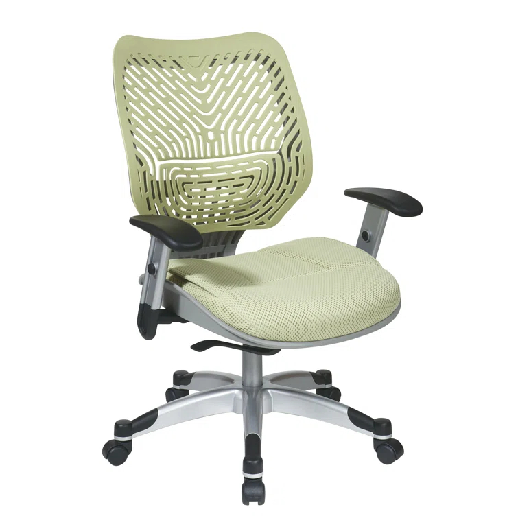SPACE Mesh Task Chair