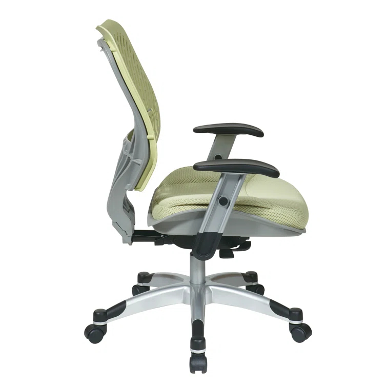 SPACE Mesh Task Chair