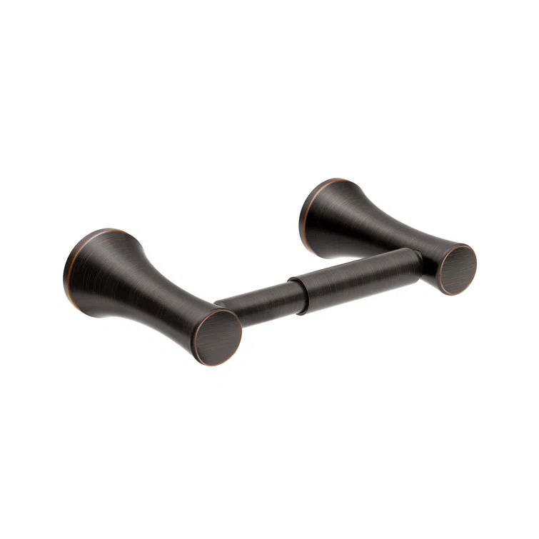 C Series Wall Mounted Toilet Paper Holder
