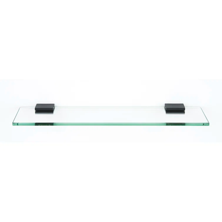 Contemporary II Bracket Shelf