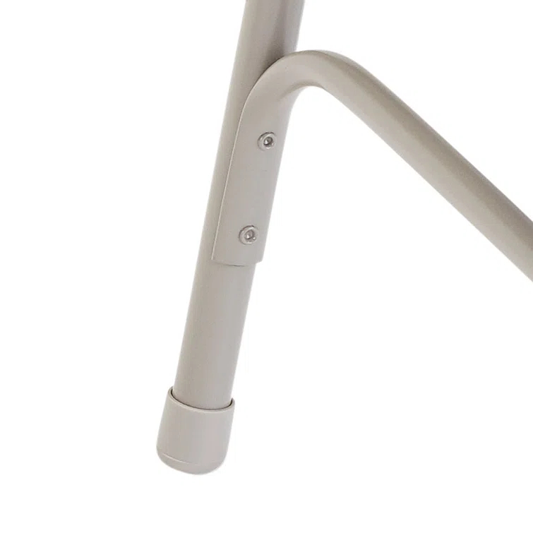 Steel Stackable Folding Chair Folding Chair Set