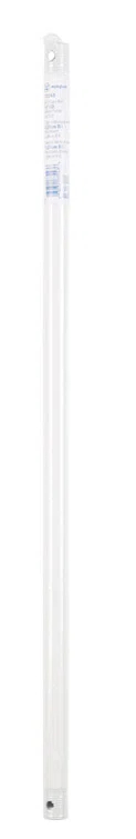 24" Ceiling Fan Downrod