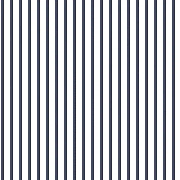 Smart Stripes 3 Breton Stripe Wallpaper Roll