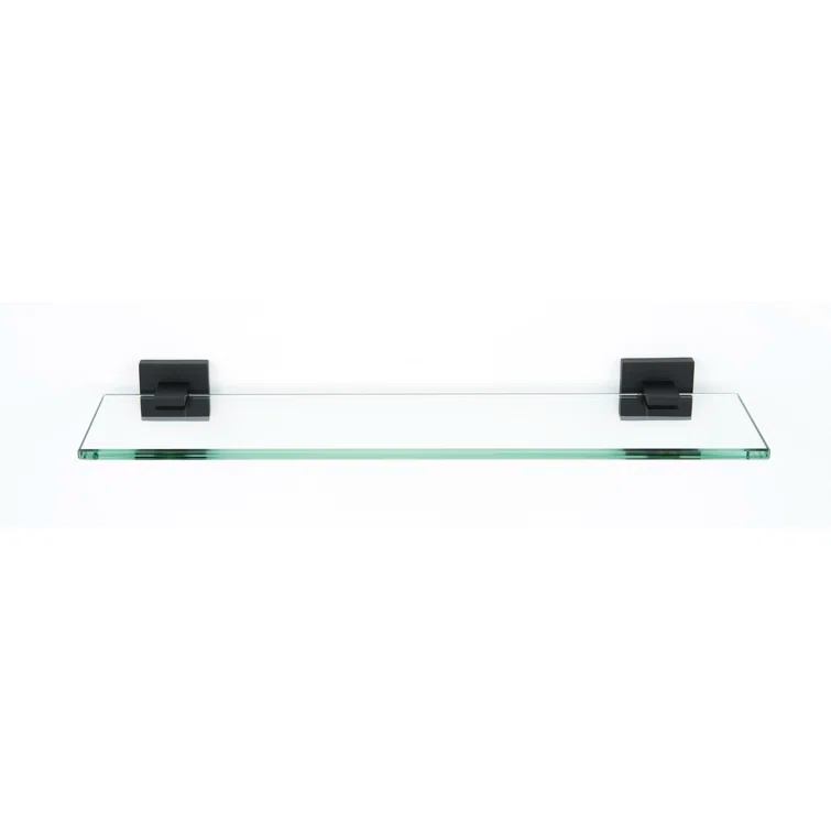 Contemporary II Bracket Shelf