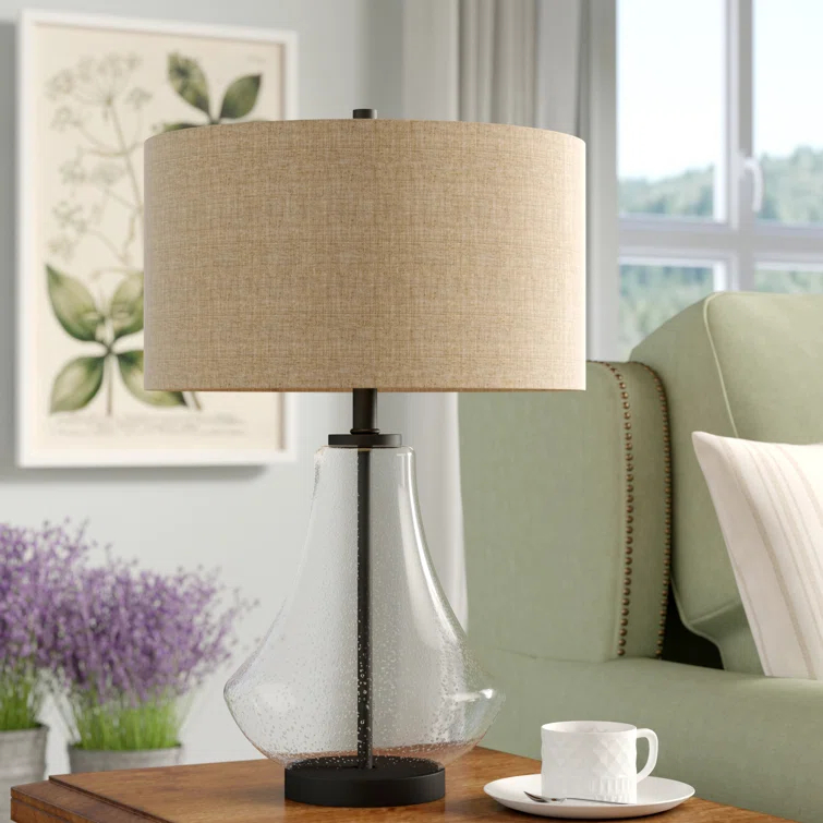 Avrianna Table Lamp