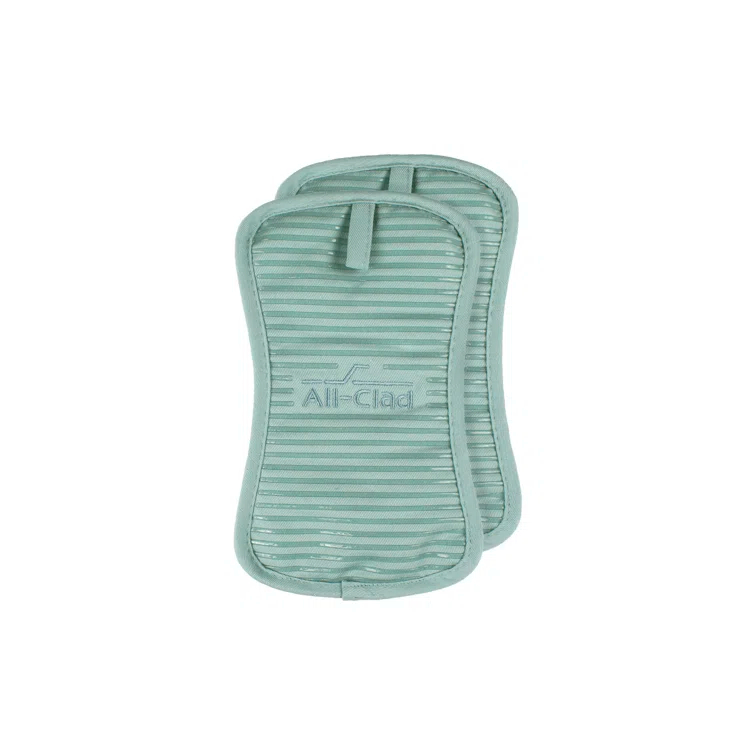 All-Clad Potholder