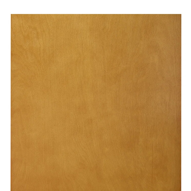O'Reilly 31.75'' Bar Cabinet