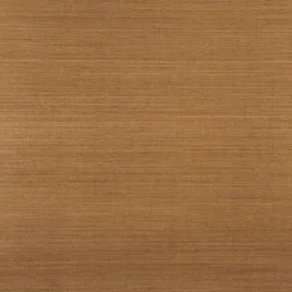 Candice Olson II Grass Cloth Double Roll