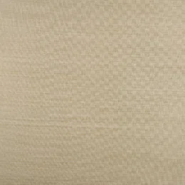 Candice Olson II Grass Cloth Double Roll