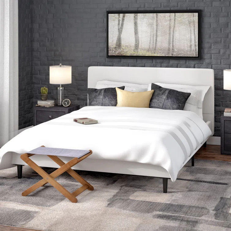 Modway Modway Anya Platform Bed