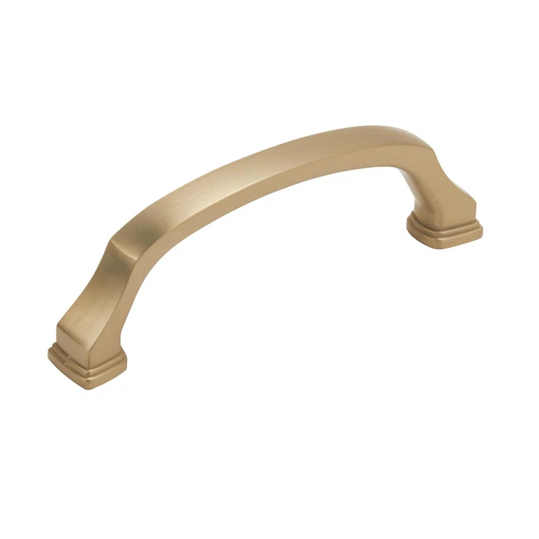 Revitalize Cabinet Bar Pull