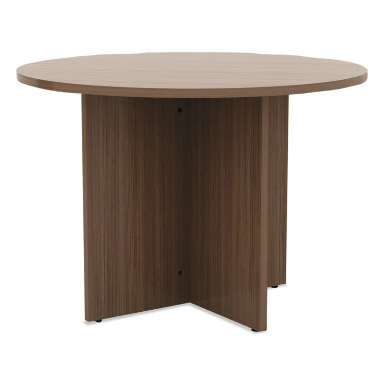 Valencia Round Conference Table