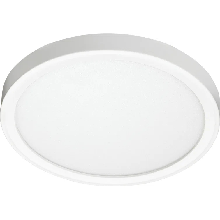 LED Flush Mount