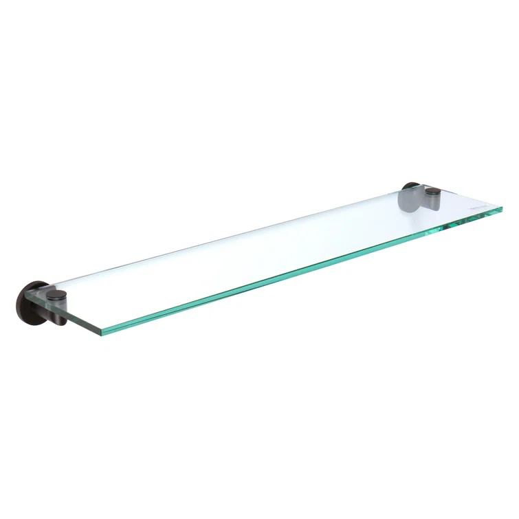 Kubic 24" Shelf