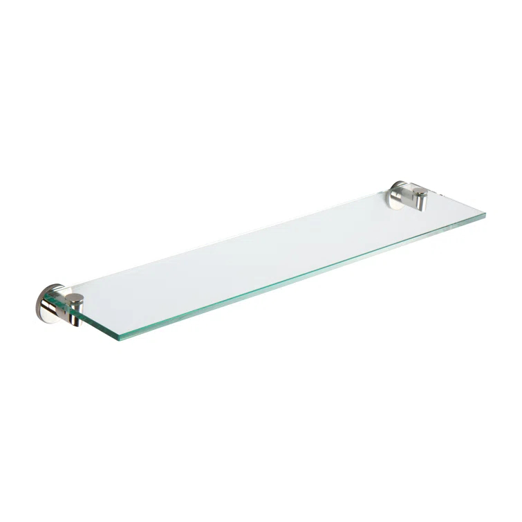 Kubic 24" Shelf
