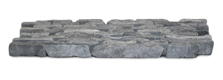 Banyak Random Sized Natural Stacked Stone Tile