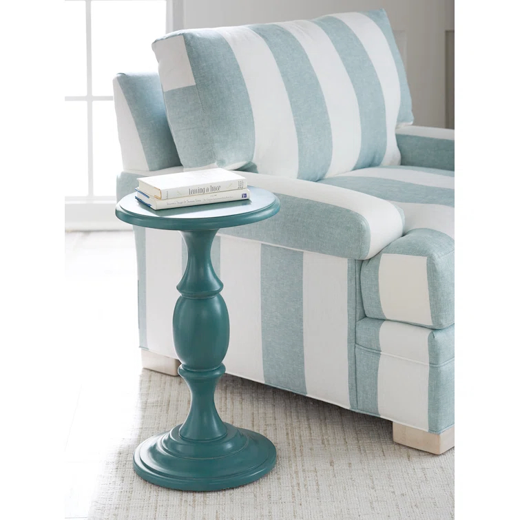 Newport End Table
