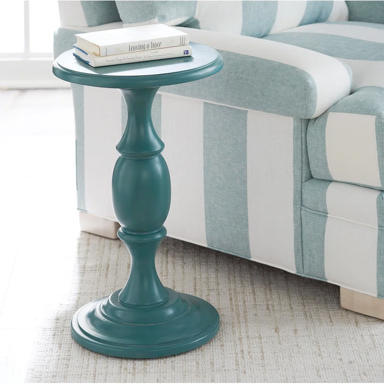 Newport End Table