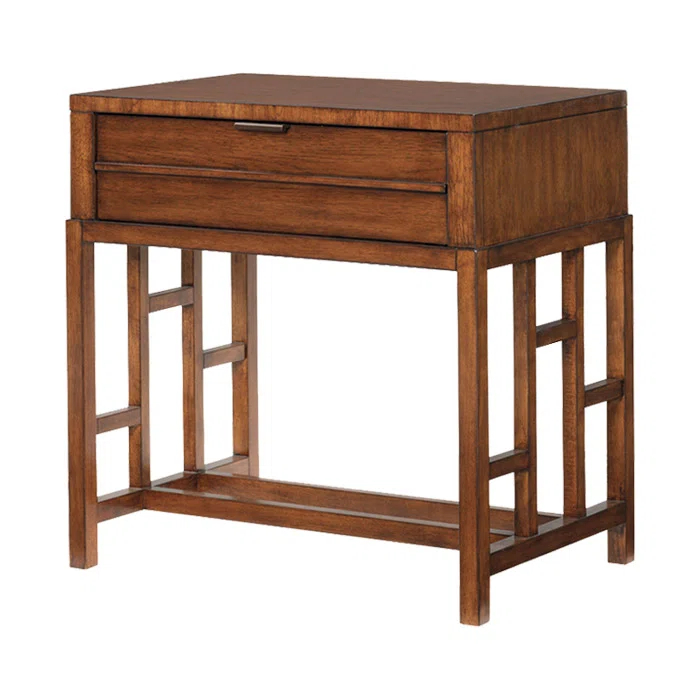 Ocean Club Kaloa Nightstand