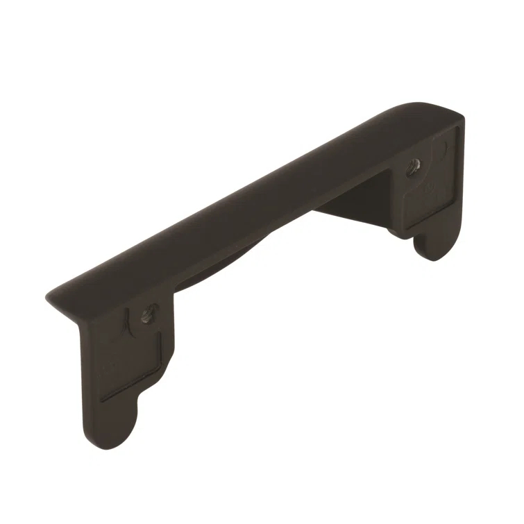 Inspirations 3" Center to Center Cup/Bin Pull
