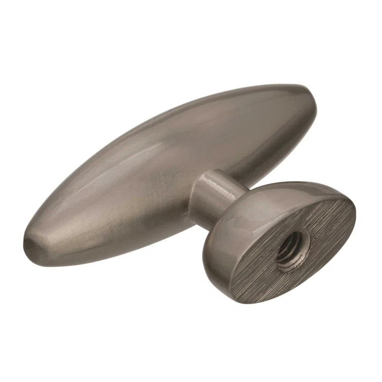Allison 1 5/8" Length Bar Knob