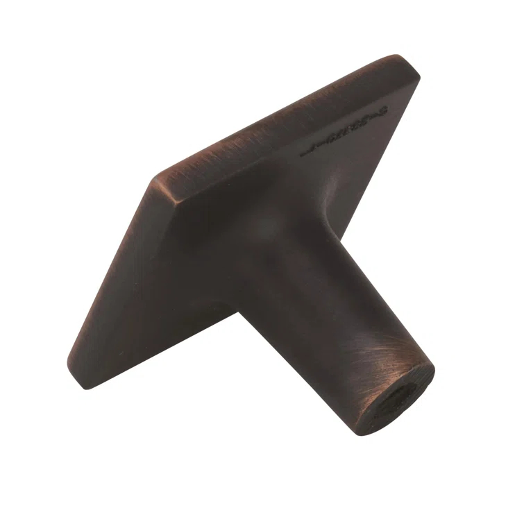 Extensity Square Knob