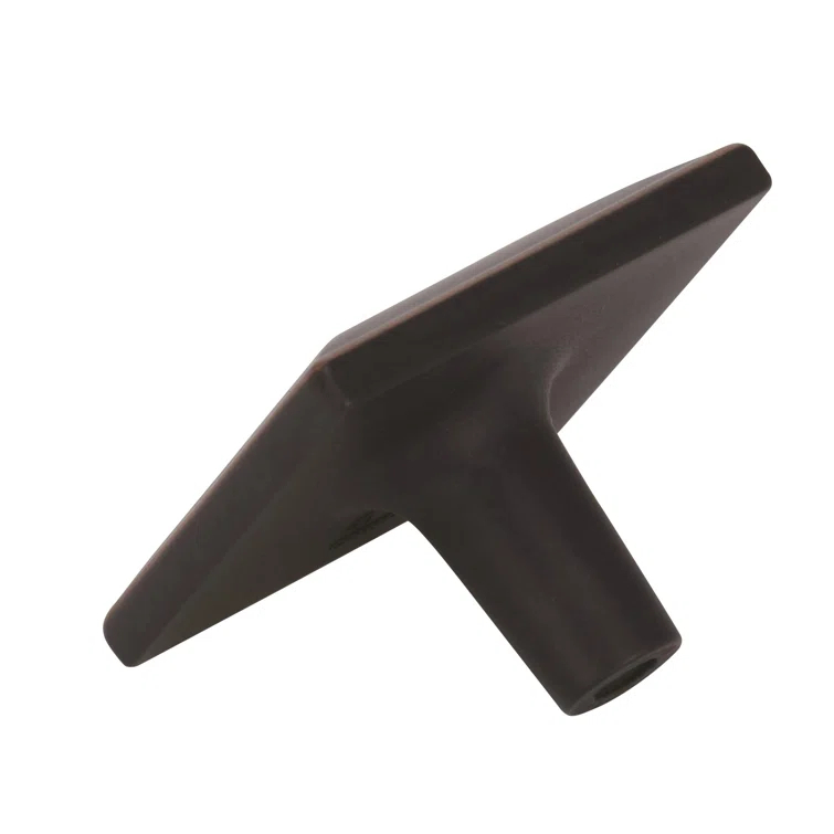 Extensity Square Knob