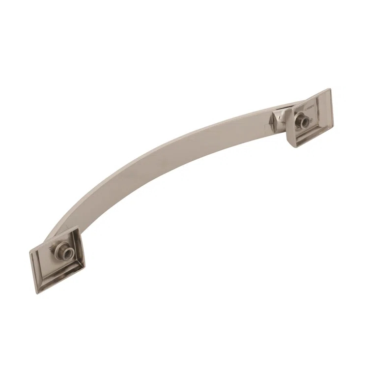 Candler Center to Center Arch Pull