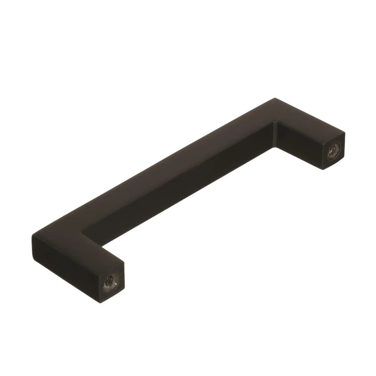 Center to Center Bar Pull