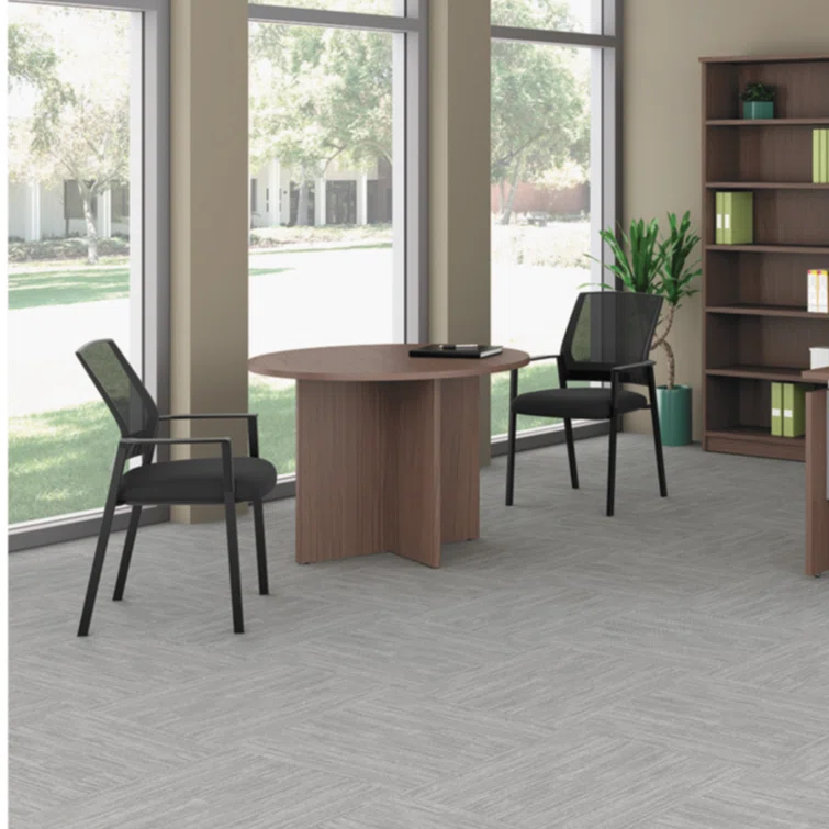 Valencia Round Conference Table