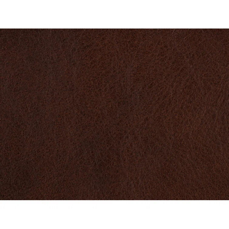 Sasha Executive Swivel Tilt Chair