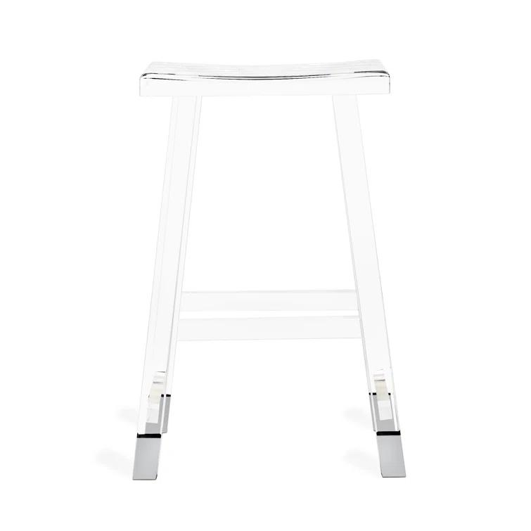 Reva Counter Stool