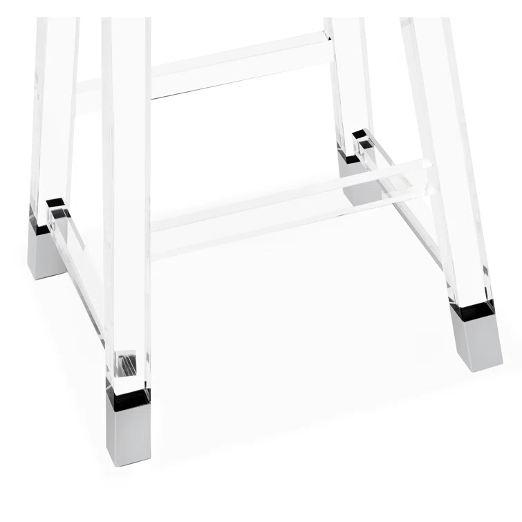 Reva Counter Stool