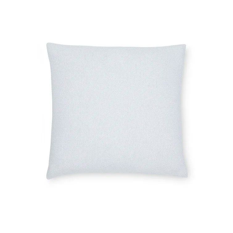 Terzo Square Pillow Cover & Insert